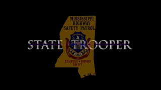 MHP Class  62 Documentary