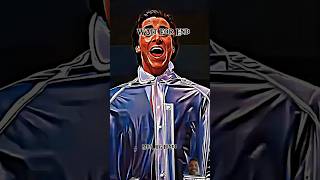 Mangrove Best Video Mangrove Viral Video Viral Videos