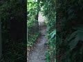 Туапсе