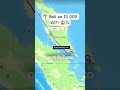 🌴 Bali levněji než čekáš ✈️Z Vídně zpáteční už od 13 000 Kč 😱