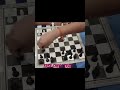 #Doublecheckmate#Easy chesstrap#chesstactics #chesstraps #chesstricks #checkmate