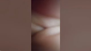 Xxl Xxl Xxl Xxl Freestyle 2024 Xxl 2025  Xxwd5000xa  Xxl Xxl Xxl Xxl Freestyles