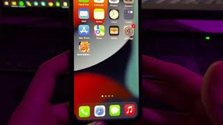 Summertime Saga iOS Download | How to Download Summertime Saga on Mobile (2024) screenshot 5