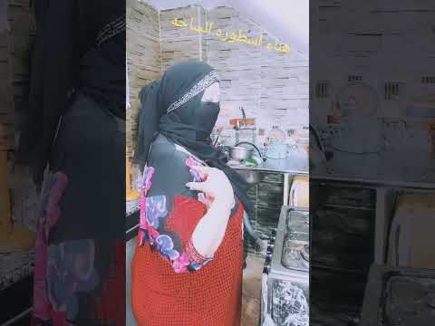 A True Story About Nadia 40 Years Old 