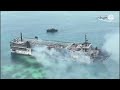 Se incendia un ferry de pasajeros en Filipinas