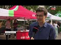 Lëtzebuerger Politiker reagéieren op Walvictoire vun der AfD a Sachsen-Anhalt | RTL Luxembourg