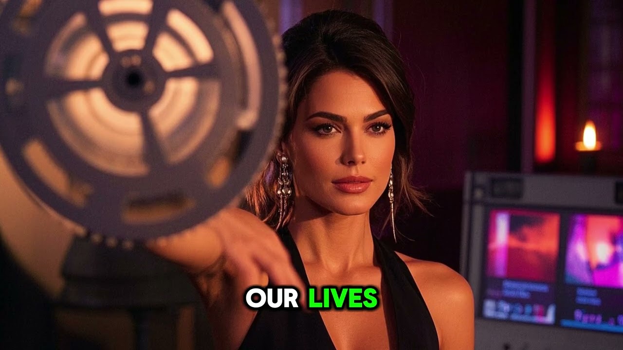 10 Celebrities Who Broke the Internet This Year 