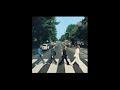 New Beatles album