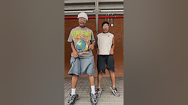 Uyaphapha marn -TNK MusiQ ft Dj Maphorisa & Scott Maphuma #edit #amapiano #shortsfeed #dance #vibes