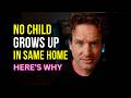 Did You Grow Up In A Narcissistic Family? #psychology #narcissist #psychologyfacts