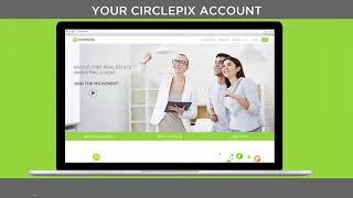 PIXsocial Training for Realtors