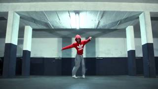 BASEMENT JAM Deadmau5