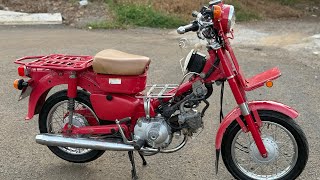 MD90 full zin ae về sưu tầm 
