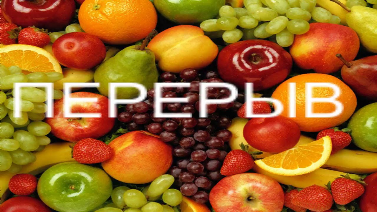 PALADINS + CS 1.6 test xeon E5 2450L