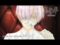 ã‚¢ãƒ‹ãƒ¡ã€Žé»’åŸ·äº‹ -å¯„å®¿å­¦æ ¡ç·¨-ã€The Making of Black Butler ã€scene by episode.2-3ã€‘