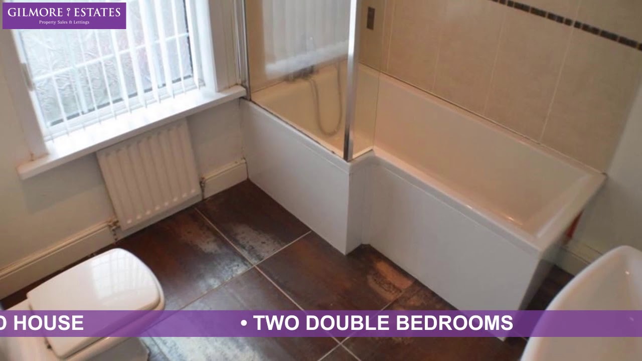 Front Street, Leadgate