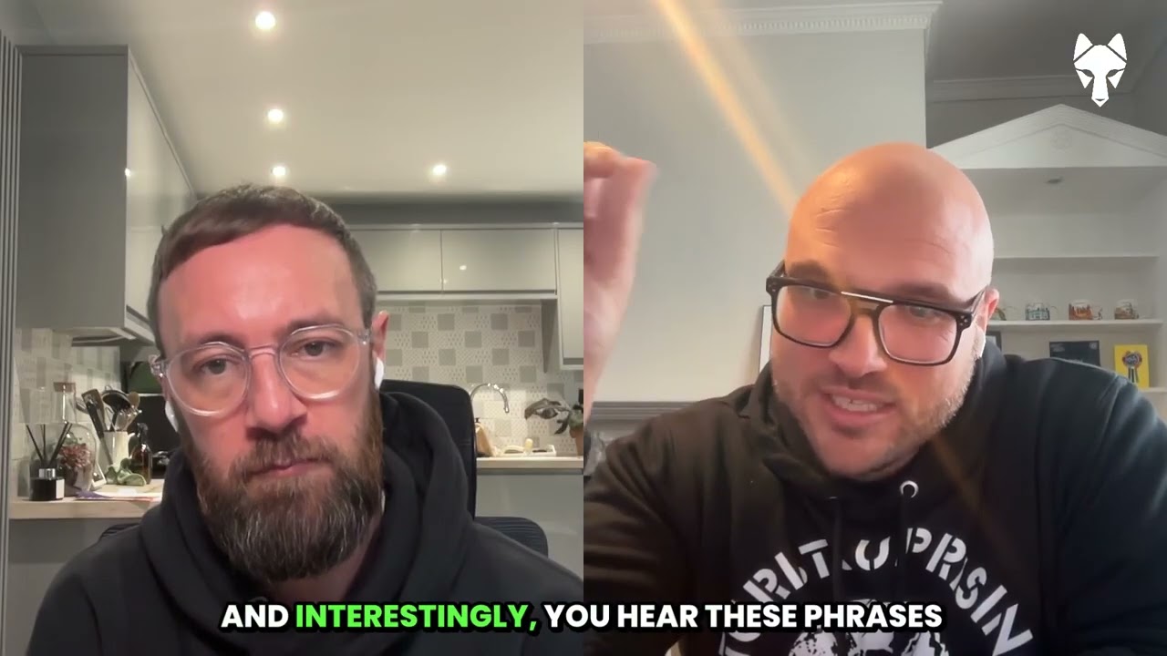 Special Edufuturists Podcast - Children's Wellbeing and School Bill