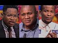 JAQUES KYABULA EST MORT JEANPY NGALULA NATHANAËL RÉVÈLENT TOUT SUR LES ACCORD TRAHISON VS JOSE MB JAQUES KYABULA EST MORT JEANPY NGALULA NATHANAËL RÉVÈLENT TOUT SUR LES ACCORD TRAHISON VS JOSE MB