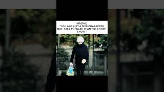 Show Is Popular Bcoz Of Him