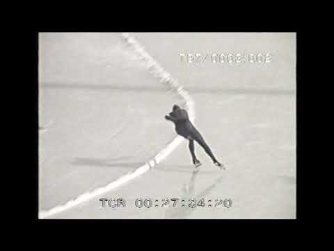 Olympic Winter Games   1972
