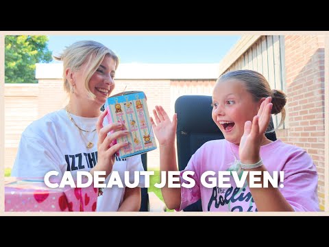 Demy - Υπερφαινόμενο - Official Music Video