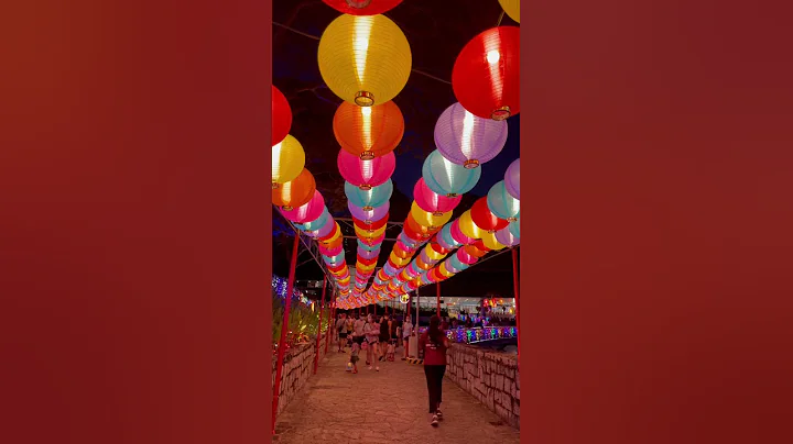 Mid Autumn Festival - DayDayNews