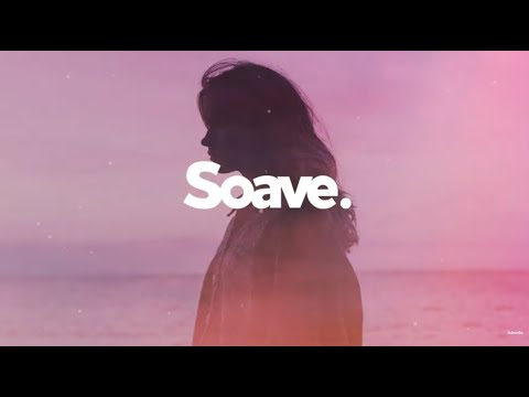 Modern Talking Cheri Cheri Lady Nexeri Summer Vibes Remix