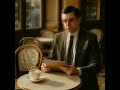 Assess net worth before deciding who deserves attention