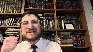 Parshas Tetzaveh: Children of Hashem
