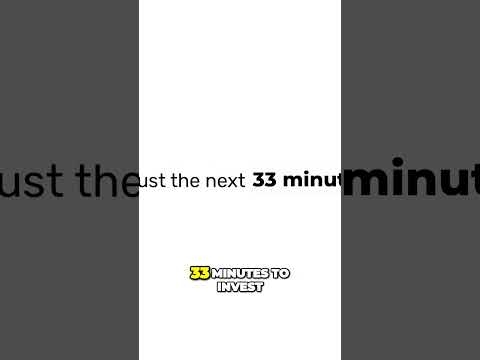 Unlocking Financial Freedom The 4Step Business Model Changing Lives #funny #shorts