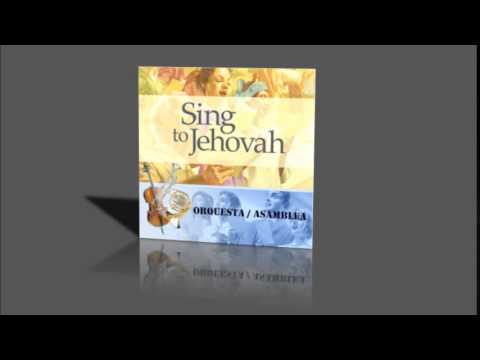 cantemos-a-jehová-1/-versión-orquesta/versión-asamblea/-cántico-17,-60,-28-orquesta