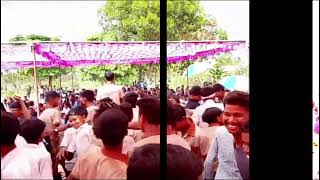 Bankuli Ro School Alwar Pankosnfull Enjoy Buli Mosti Girls Vs Boys