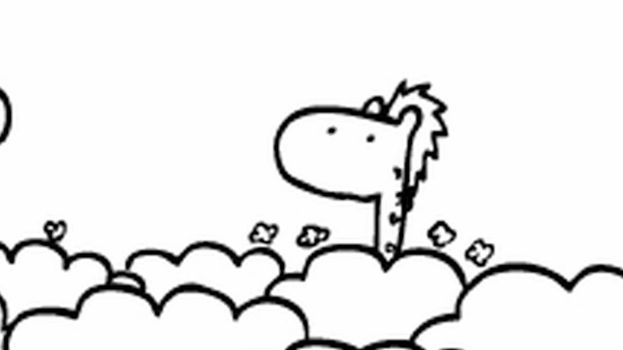 Study Music Project - Dream Waltz (Music for Studying)