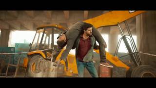 #Sarkar|rock like a star like a fire like a full song HD video|WhatsApp status|ar rahman song status
