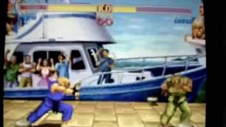 Star Ateri̇ Salonu Ataşehi̇r Türk İş Bloklari 2009 Deni̇z Show