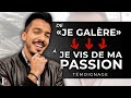 Vivre de sa passion et transformer la vie des gens (interview inspirante de Hola Monsieur)