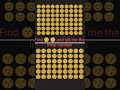Find the imojis snd dont forget to subscribe and like the video
