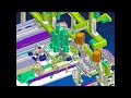 SOLIDWORKS-[機械設計] Mô phỏng trong thiết kế máy