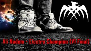 Top 200 Melhores Músicas do Free Step 10 Anos (Parte 2) | #FS10ANOS