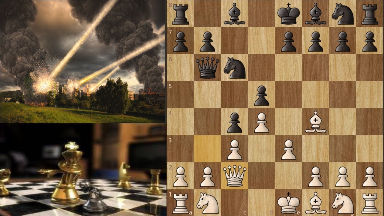 Система шахматы. Система шахматы. Электронные шахматы. Лондонская система шахматах тактика. Дебют испанская партия в шахматах.