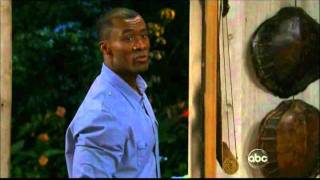 ~ JaSam Chronicles 1584 ~