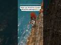 Some things never change in Assassins Creed