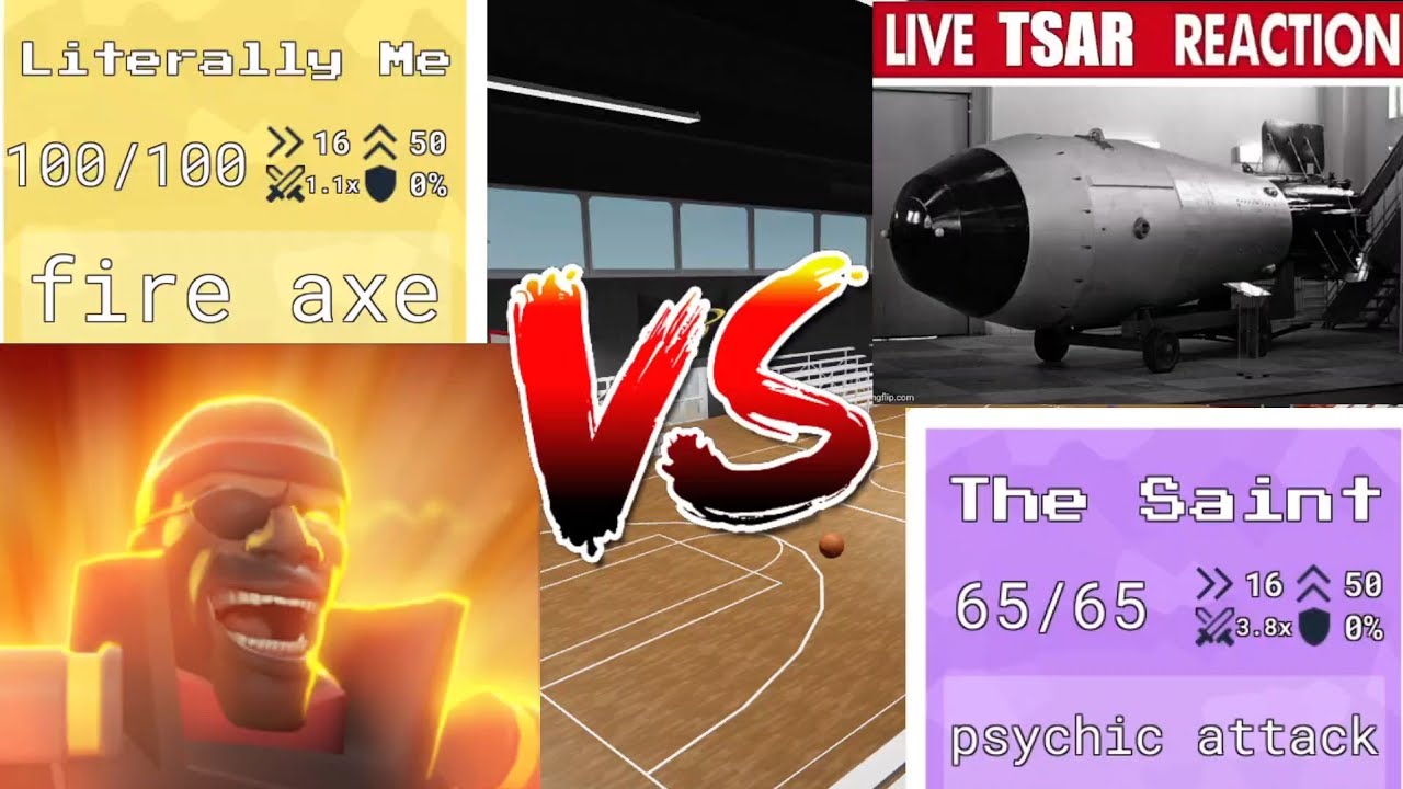 Item asylum Peak chaotic kit match