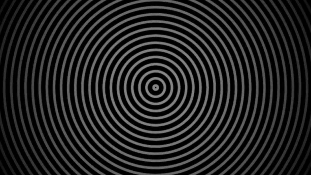 Candybar Planet Timelapse Album Teaser