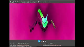SNEAK PEEK 05 (Respondview 2 Windows XP Effects Cubed)
