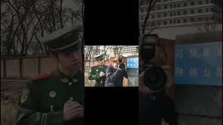 Chinese photographer meme (It is forbidden to take photos at military bases) #shorts #viral #meme