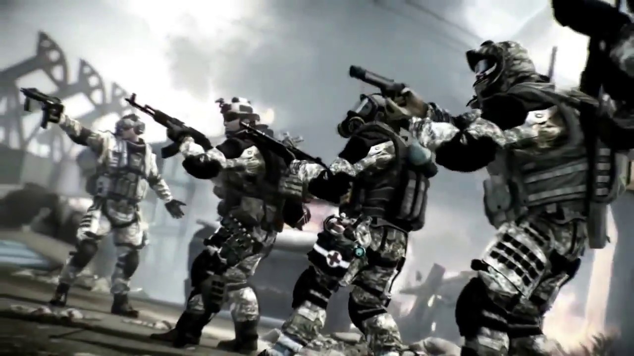 Fastest clan war ever -_-  (25tolife vs WARLORD(S)-1971)