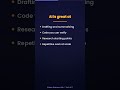 What AI Can and Can’t Do in 2026 #ai  #artificialintelligence  #aitools