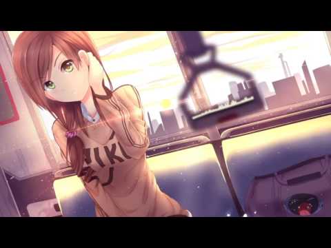 Nightcore Missy Eliot ft. Outcast - All´n my Grill