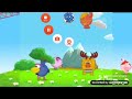 Kikoriki Russian Intro In New Widescreen 